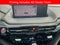 2024 Acura MDX Advance SH-AWD