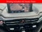 2024 Acura MDX Advance SH-AWD