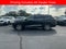 2024 Acura MDX Advance SH-AWD