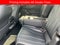 2024 Acura MDX Advance SH-AWD