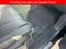 2024 Acura MDX Advance SH-AWD