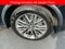 2024 Acura MDX Advance SH-AWD