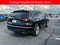 2024 Acura MDX Advance SH-AWD