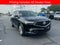 2024 Acura MDX Advance SH-AWD