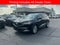 2024 Acura MDX Advance SH-AWD