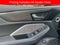 2024 Acura MDX Advance SH-AWD