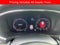 2024 Acura MDX Advance SH-AWD