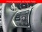 2024 Acura MDX Advance SH-AWD