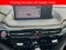 2024 Acura MDX Advance SH-AWD