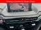2024 Acura MDX Advance SH-AWD
