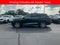 2024 Acura MDX Advance SH-AWD