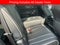 2024 Acura MDX Advance SH-AWD