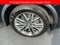 2024 Acura MDX Advance SH-AWD