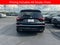 2024 Acura MDX Advance SH-AWD