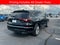 2024 Acura MDX Advance SH-AWD