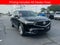 2024 Acura MDX Advance SH-AWD