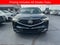 2024 Acura MDX Advance SH-AWD