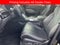 2024 Acura MDX Advance SH-AWD