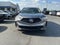 2026 Acura MDX Advance Package SH-AWD