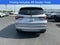 2026 Acura MDX Advance Package SH-AWD