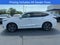 2026 Acura MDX Advance Package SH-AWD