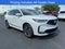 2026 Acura MDX Advance Package SH-AWD