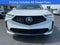 2026 Acura MDX Advance Package SH-AWD