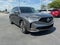 2026 Acura MDX Advance Package SH-AWD