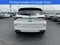2026 Acura MDX Advance Package SH-AWD