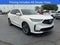 2026 Acura MDX Advance Package SH-AWD