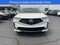 2026 Acura MDX Advance Package SH-AWD