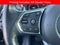 2024 Acura MDX Advance SH-AWD