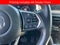 2024 Acura MDX Advance SH-AWD