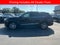 2024 Acura MDX Advance SH-AWD