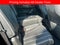 2024 Acura MDX Advance SH-AWD
