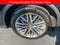 2024 Acura MDX Advance SH-AWD