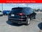 2024 Acura MDX Advance SH-AWD