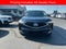 2024 Acura MDX Advance SH-AWD
