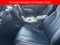 2024 Acura MDX Advance SH-AWD