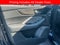 2024 Acura MDX Advance SH-AWD