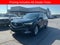 2024 Acura MDX Advance SH-AWD