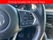 2024 Acura MDX Advance SH-AWD