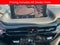 2024 Acura MDX Advance SH-AWD