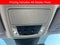 2024 Acura MDX Advance SH-AWD
