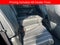 2024 Acura MDX Advance SH-AWD