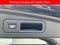 2024 Acura MDX Advance SH-AWD