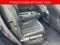 2024 Acura MDX Advance SH-AWD