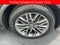 2024 Acura MDX Advance SH-AWD