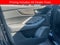 2024 Acura MDX Advance SH-AWD