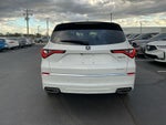 2026 Acura MDX Advance Package SH-AWD